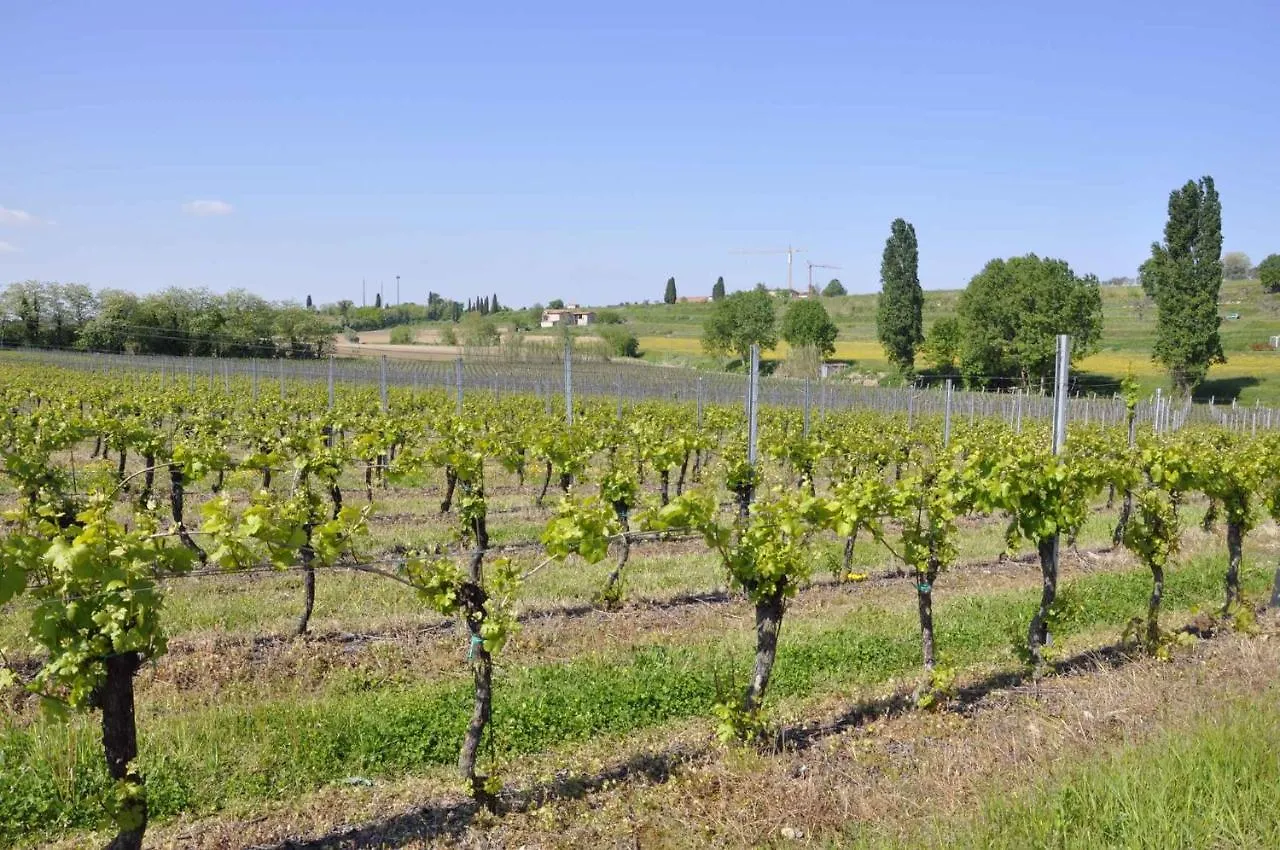 Apartment In Lazise - Gardasee 38604 Italia