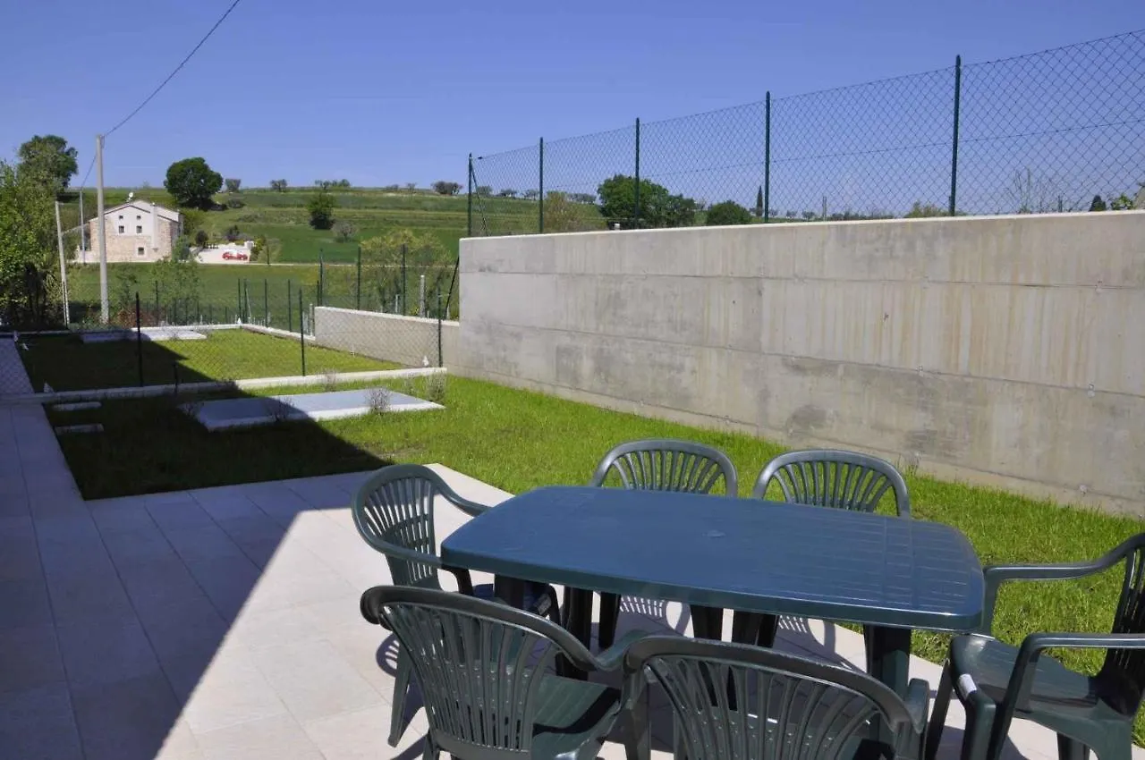 Apartment In Lazise - Gardasee 38604